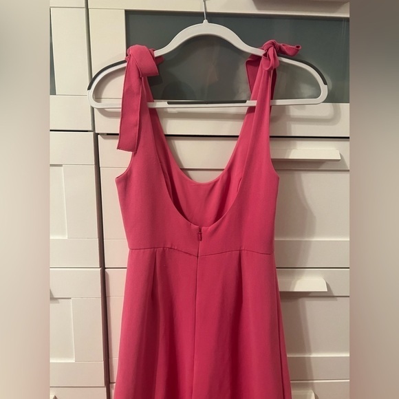 Revolve NBD Clover Jumpsuit - Picture 5 of 8